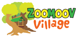 Find us - ZOOMOOV