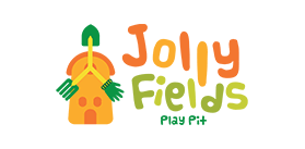 logo_jollyfields(tab)