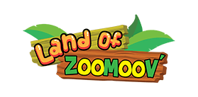 logo_landofZOOMOOV(tab)